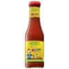 Rapunzel BIO Tigris paradicsomos ketchup - 450ml