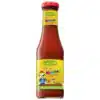 Rapunzel BIO Tigris paradicsomos ketchup - 450ml