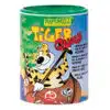 Rapunzel BIO Tigris instant kakaóital - 400g