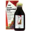 Salus Floradix Krauterblut szirup - 250ml
