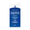 Salvus (kék) gyógyvíz permet - 50 ml