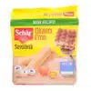 Schär Gluténmentes babapiskóta - 200g