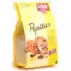 Schär gluténmentes pepitas csokis keksz - 200g