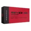 Scitec Nutrition Revex HC kapszula