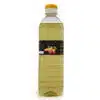 Solio Hidegen sajtolt földimogyoró olaj - 500 ml