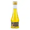 Solio hidegen sajtolt argán olaj - 100ml