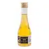 Solio hidegen sajtolt argán olaj - 200ml