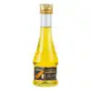 Solio Hidegen sajtolt kukoricacsira olaj - 200 ml