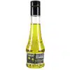 Solio Hidegen sajtolt ligetszépe olaj - 200 ml