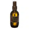 Solio hidegen sajtolt mák olaj - 100 ml