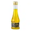 Solio Hidegen sajtolt máriatövis olaj - 100 ml