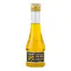 Solio Hidegen sajtolt szója olaj - 200 ml