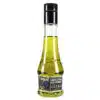 Solio Hidegen sajtolt szőlőmag olaj - 200 ml