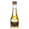 Solio hidegen sajtolt mák olaj - 200 ml
