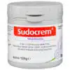 Sudocrem védőkrém - 125g