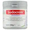 Sudocrem védőkrém - 250g