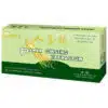 Sun Moon Panax Ginseng (Ginzeng) extractum - 10x10ml