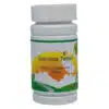 Sun Moon Spirulina alga tabletta - 360db