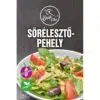 Szafi Free Gluténmentes sörélesztőpehely - 250g