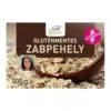 Szafi Reform Gluténmentes zabpehely - 500g
