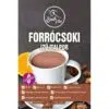 Szafi Free Forró Csoki italpor