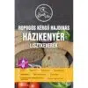 Szafi Free Lisztkeverék ropogós házikenyér - 1000g