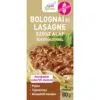 Szafi Reform Bolognai és Lasagne alappor - 80g