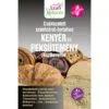 Szafi Reform szénhidrát csökkentett kenyér és péksütemény lisztkeverék - 1000g