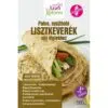 Szafi Reform Paleo nyújtható sós lisztkeverék - 500g
