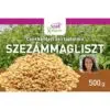 Szafi Reform zsírtalanított szezámmagliszt - 500g
