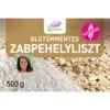 Szafi Reform Zabpehelyliszt - 500g