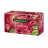 Teekanne málna tea - 20 filter