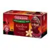 Teekanne Rooibos vanília tea - 20 filter