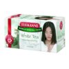 Teekanne White tea - 20 filter