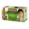 Teekanne Zen Chai green tea - 20 filter