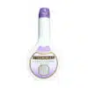 Thermál gyógyvíz sampon - 300 ml