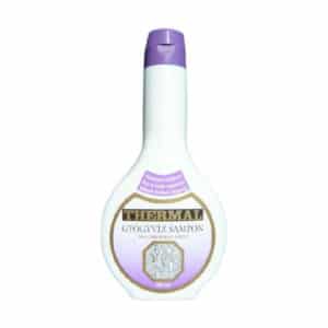 Thermál gyógyvíz sampon - 300 ml