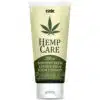 Virde Kender krém - 200ml
