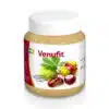 Virde venufit gél - 350g