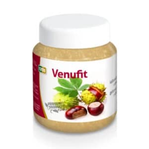 Virde venufit gél - 350g