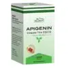 Vita Crystal Apigenin + Green tea EGCG DR kapszula - 100db