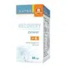 Vita Crystal Extra Recovery kapszula - 60db