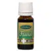 Vita Crystal Flaviol szőlőmag olaj - 10 ml