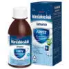 Walmark Marslakócskák Immuno Forte bodza szirup - 150ml