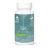 WTN B-vitamin komplex - megújult összetétellel - 60db