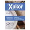 Xukor (Xilit, Nyírfacukor, Xylitol) édesítőszer - 1000g