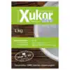 Xukor ZÉRÓ (Eritrit, Erythritol, Eritritol) édesítőszer - 1000g