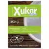Xukor ZÉRÓ (Eritrit, Erythritol, Eritritol) édesítőszer - 450g