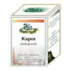 Zafir Kapor olajkapszula - 60db