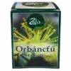 Zafir Orbáncfű kapszula - 60db